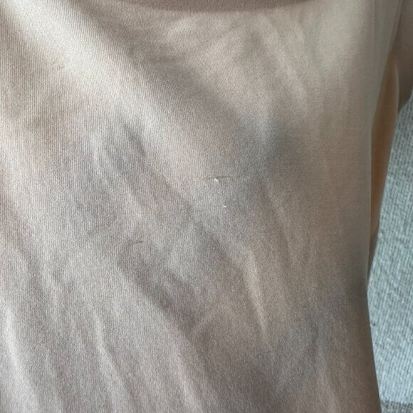 Spanx Womens Sz medium Trust Your Thin-stincts Compression Sleeveless Tank - Picture 9 of 10